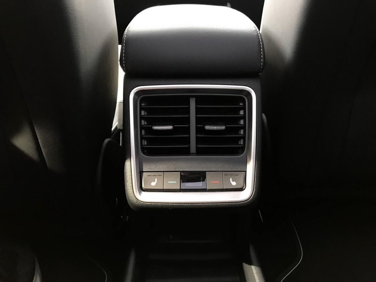 Skoda ENYAQ Coupé 85 Sportline *GEWERBE*0,25%*SOFORT*inkl. 360 I 4xSHZ l MATRIX l AHK I HUD I WÄPU l CANTON l NA