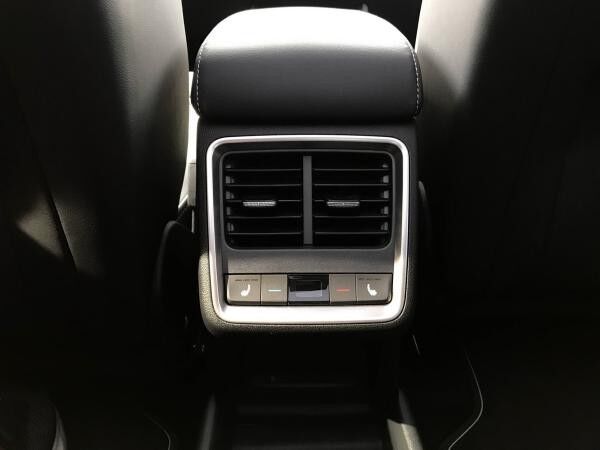 Skoda ENYAQ Coupé 85 Sportline *GEWERBE*0,25%*2x SOFORT*inkl. 360 I 4xSHZ I AHK I HUD I WÄPU *
