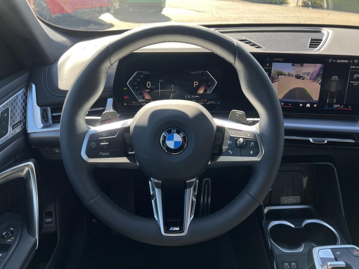BMW X1 sDrive20d +++UPE: *60.730,00?,--+++