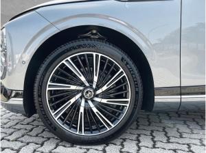 XPENG G9 AWD Performance MY24 21"AHK ACC Pano Nav Premium-Pack