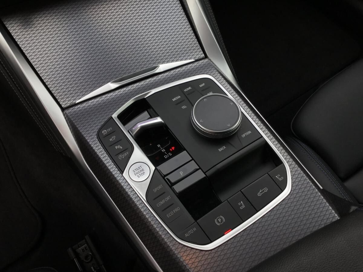 BMW 420 i Cabrio M SPORT+HUD+AHK+PAP+HK SOUND