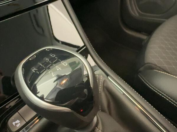 Opel Grandland Facelift 1.2 T GS AHK+LED+Navi+SHZ+LM