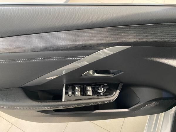 Opel Astra L Sports Tourer 1.5 D Ultimate ACC+AHK+LED