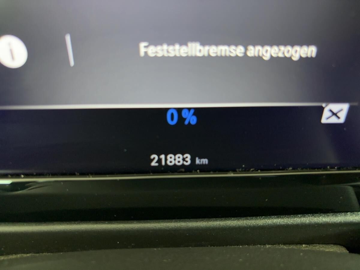 Opel Astra L 1.6 Turbo Plugin GS Line ACC+LED+Navi+LM