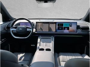 XPENG G9 AWD Performance MY24 21"AHK ACC Pano Nav Premium-Pack