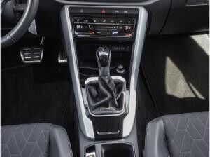 Volkswagen T-Roc Goal 1.5 TSI DSG *StandHZG*Navi*LED*ACC*Apple CarPlay*