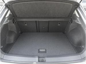 Volkswagen T-Roc Goal 1.5 TSI DSG *StandHZG*Navi*LED*ACC*Apple CarPlay*