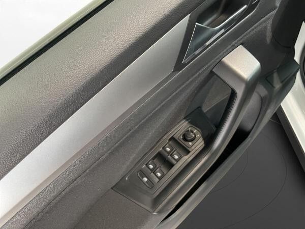 Volkswagen T-Roc Life 2.0 TDI DSG *TOP LEASING*