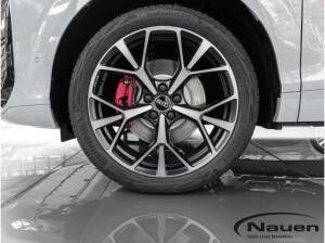 Audi Q3 SUV TFSI quattro S line *neues Modell*