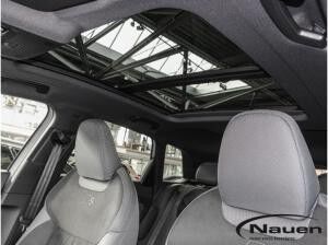 Audi Q3 SUV TFSI quattro S line *neues Modell*