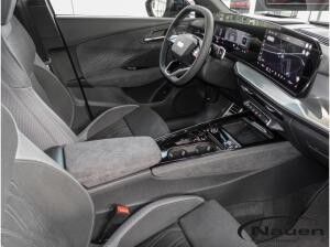 Audi Q3 SUV TFSI quattro S line *neues Modell*