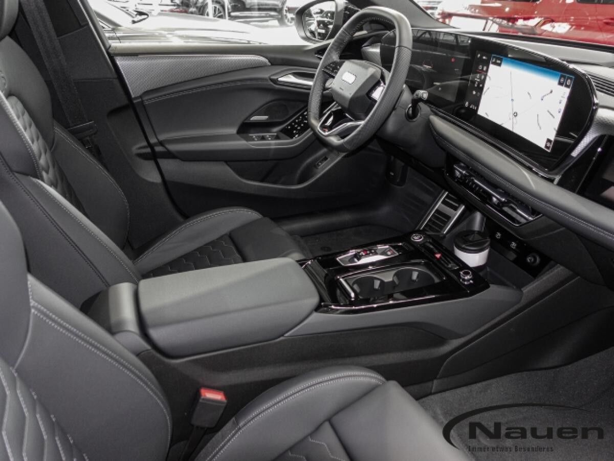 Audi A6 e-tron Avant quattro* LagerSale* Sonderleasing*