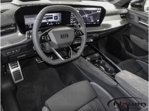Audi Q3 SUV TFSI quattro S line *neues Modell*