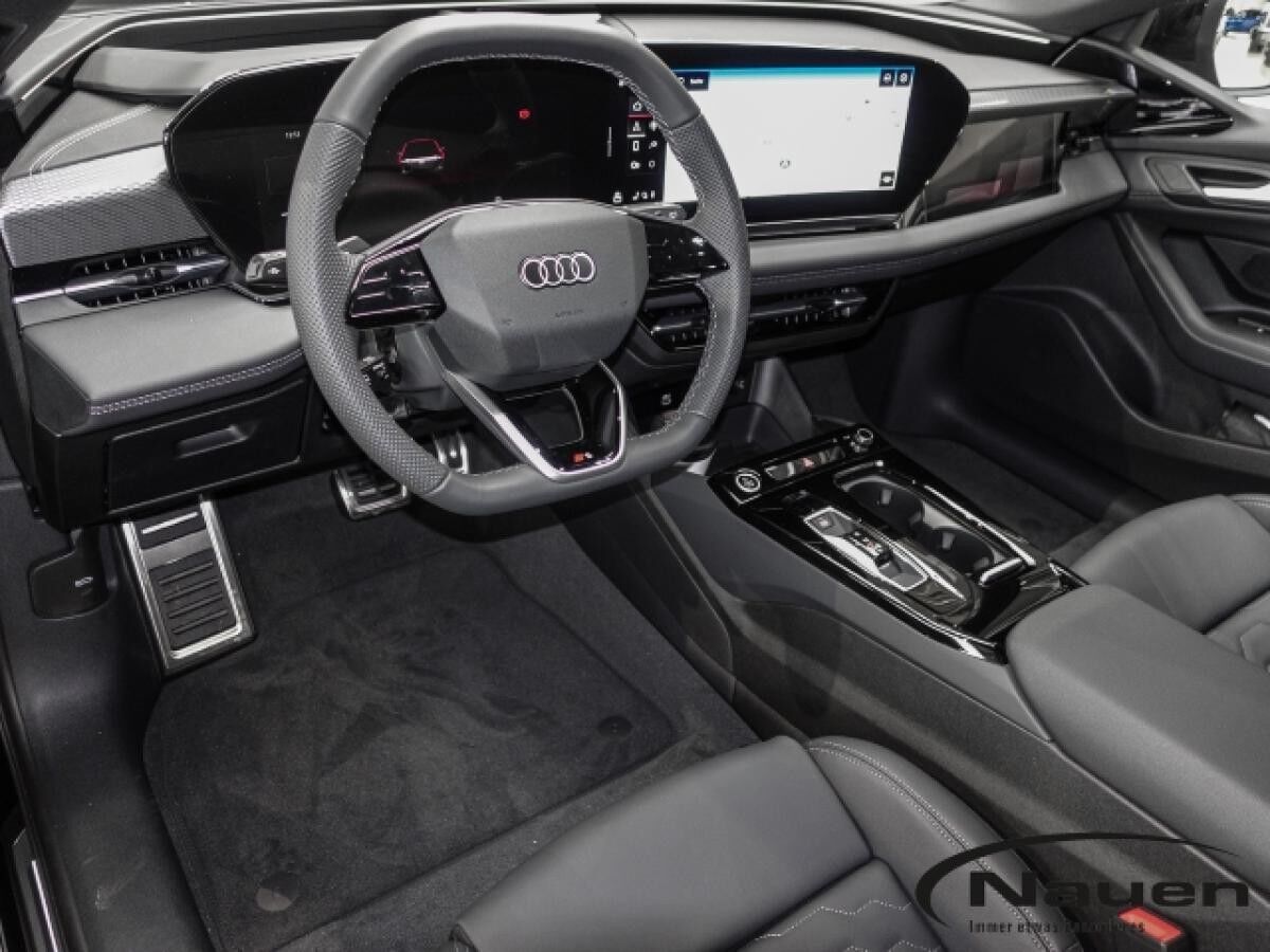 Audi A6 e-tron Avant quattro* LagerSale* Sonderleasing*