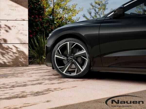 Audi A6 e-tron Avant quattro* LagerSaleByNauen*