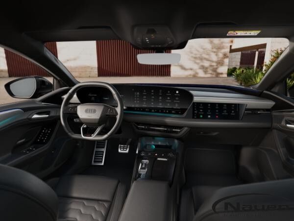 Audi A6 e-tron Avant quattro* LagerSaleByNauen*