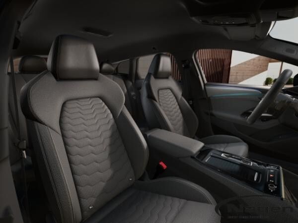 Audi A6 e-tron Avant quattro* LagerSaleByNauen*