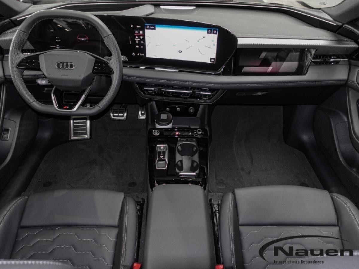 Audi A6 e-tron Avant quattro* LagerSale* Sonderleasing*