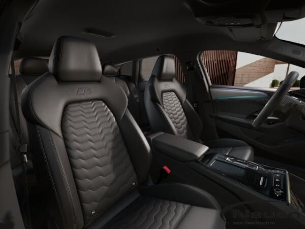 Audi A6 e-tron Avant quattro* LagerSaleByNauen*