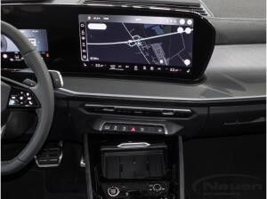 Audi Q3 SUV TFSI quattro S line *neues Modell*