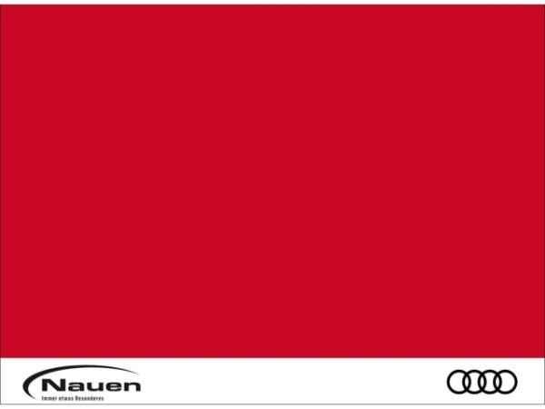 Audi A6 e-tron Avant quattro* LagerSaleByNauen*