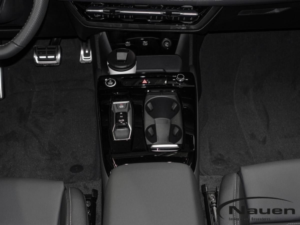 Audi A6 e-tron Avant quattro* LagerSale* Sonderleasing*