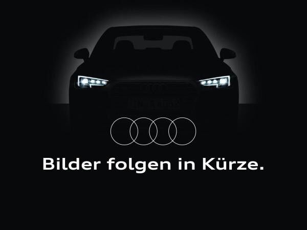 Audi A3 Sportback advanced 30 TDI AHK*Navi*GRA*Sound