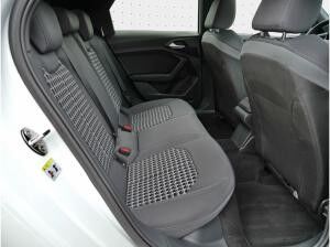 Audi A1 Sportback 30 TFSI S-tr. advanced *LED*EPH*SHZ