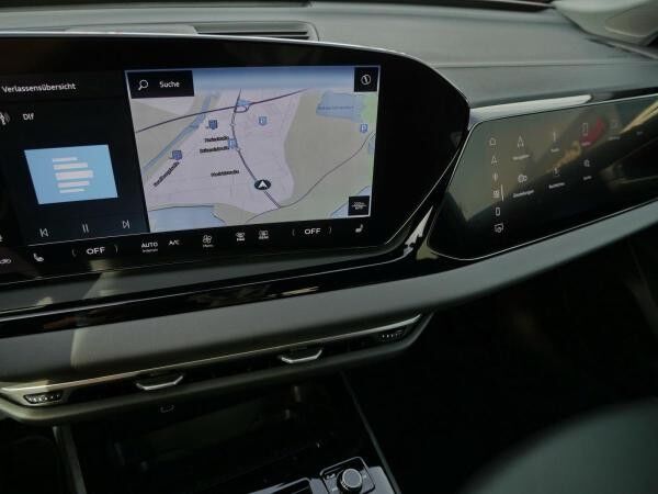 Audi A5 Avant 40 TFSI S line AHK*360°*Matrix*B&O*HuD