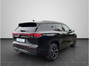 Volkswagen Tayron 2.0 TDI *R-Line* AHK DSG RFK 4MOTION App-Connect