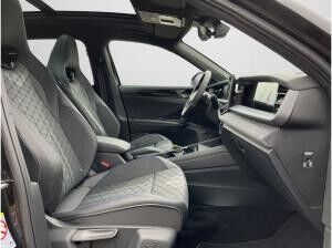 Volkswagen Tayron 2.0 TDI *R-Line* AHK DSG RFK 4MOTION App-Connect