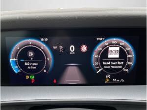 Volkswagen Tayron 2.0 TDI *R-Line* AHK DSG RFK 4MOTION App-Connect