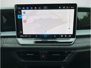 Volkswagen Tayron 2.0 TDI *R-Line* AHK DSG RFK 4MOTION App-Connect