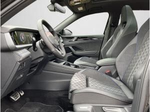 Volkswagen Tayron 2.0 TDI *R-Line* AHK DSG RFK 4MOTION App-Connect