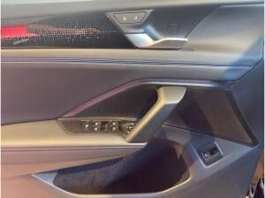 Volkswagen Tiguan R-Line 2.0 TSI 4MO DSG BLACKSTYL PANO AHK