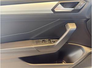 Volkswagen T-Roc Cabriolet ENERGY 1.0 l TSI 6-Gang AHK