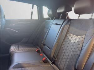 Volkswagen Tiguan R-Line 2.0 TSI 4MO DSG BLACKSTYL PANO AHK