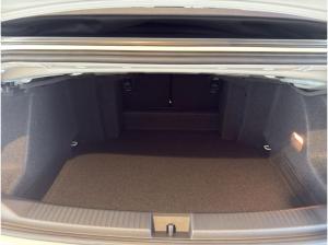 Volkswagen T-Roc Cabriolet ENERGY 1.0 l TSI 6-Gang AHK