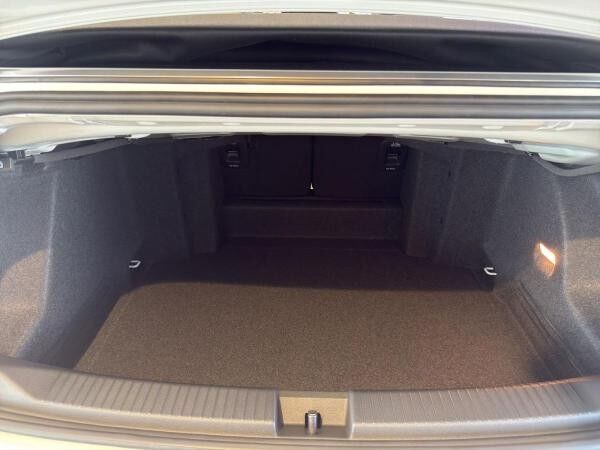 Volkswagen T-Roc Cabriolet ENERGY 1.0 l TSI 6-Gang AHK