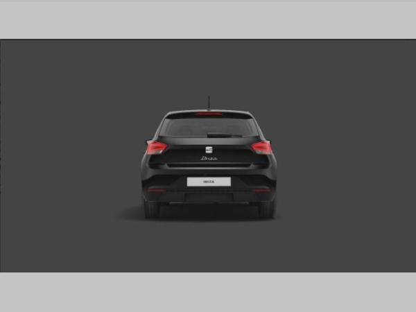 Seat Ibiza 🚀 Road Edition 1.0 TSI 116PS DSG*Kamera*Sitzheizung*1xSOFORT*