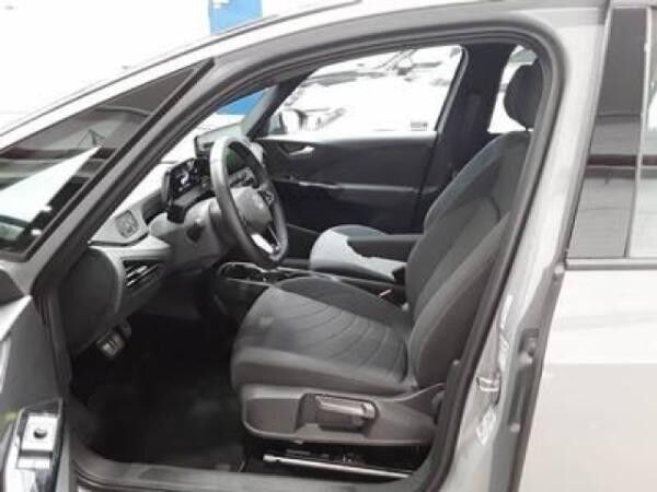 Volkswagen ID.3 Pro Navi LED DAB+ FrontAssist