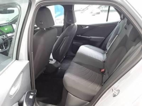 Volkswagen ID.3 Pro Navi LED DAB+ FrontAssist