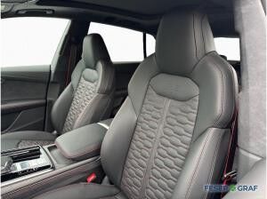 Audi RS Q8 performance 305km/h-KERMAIK-PANO-AHK-HuD