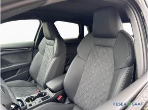 Audi RS3 Spb. ACC-el.Heck-RS AGA-LED-KAMERA-SHZ