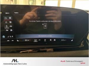 Audi A5 Avant 2.0 TFSI S-tronic AHK LED+ VC+ ACC RFK APS+ Navi