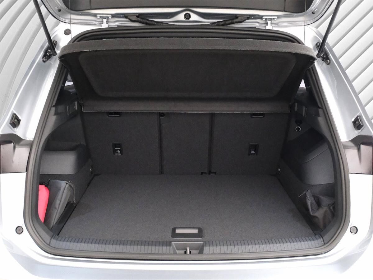 Volkswagen Tiguan 2.0 TDI 110 kW R-Line