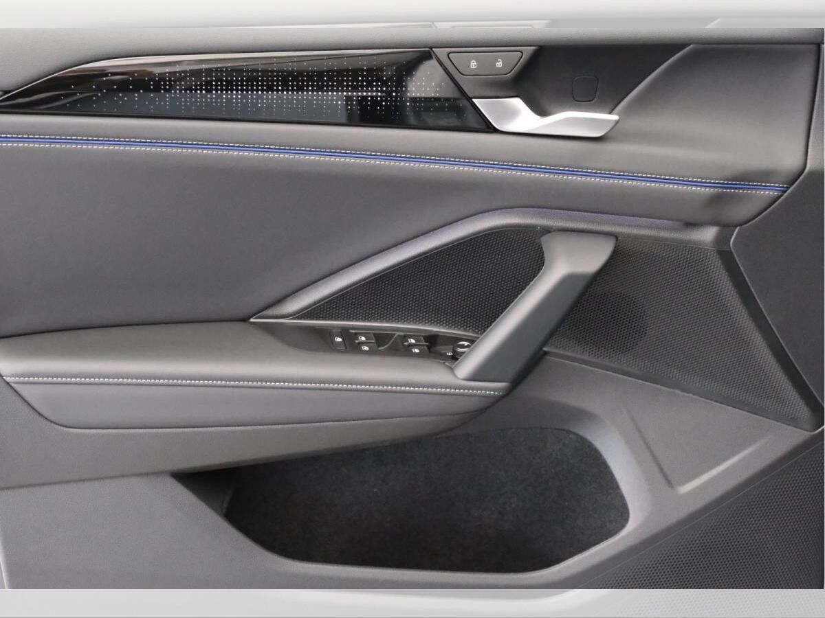 Volkswagen Tiguan 2.0 TDI 110 kW R-Line