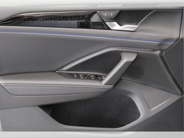 Volkswagen Tiguan 2.0 TDI 110 kW R-Line