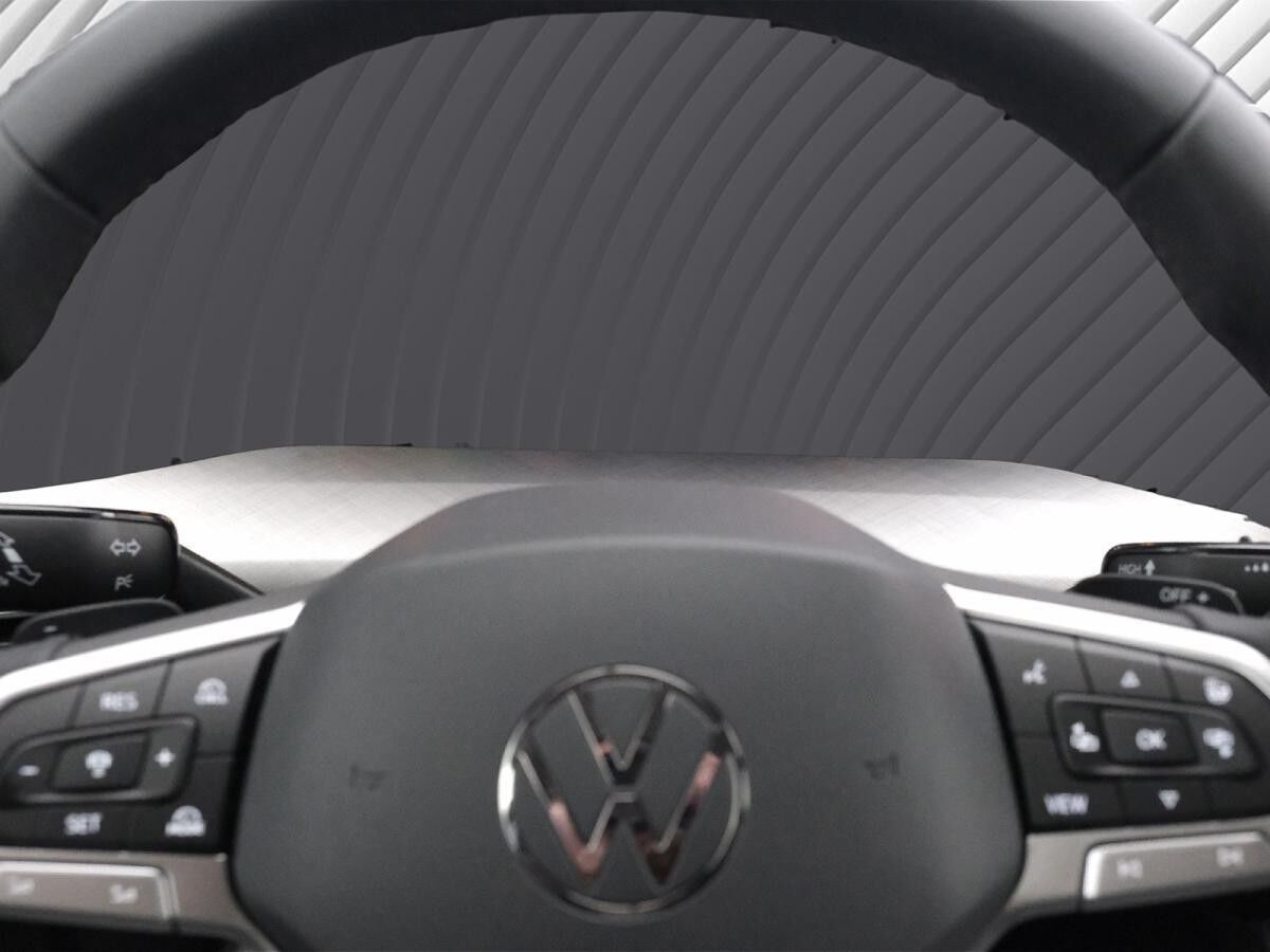 Volkswagen Golf VIII Lim. 1.5 eTSI Life Leasing ab 279,00 Euro