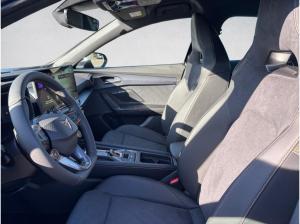 Cupra Formentor 2.0 TDI DSG